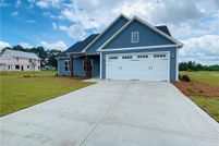 Ranch Property for sale in Sampson County, North Carolina