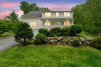 Farm Property for sale in Washington County, Rhode Island