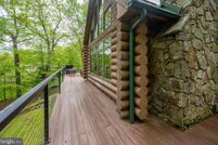 Farm Property for sale in Garrett County, Maryland