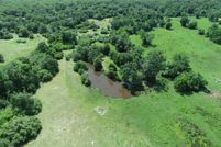 Ranch Property for sale in Milam County, Texas
