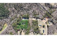 Ranch Property for sale in Person County, North Carolina