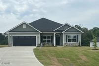 Ranch Property for sale in Nash County, North Carolina