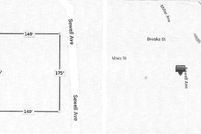 Property for sale in Pottawatomie County, Oklahoma