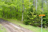 Property for sale in Hamilton County, New York