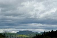 Property for sale in Hamilton County, New York