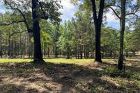 Property for sale in Shelby County, Texas