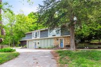 Ranch Property for sale in Jackson County, Missouri