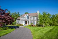 Property for sale in Litchfield County, Connecticut