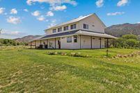 Property for sale in Washington County, Utah