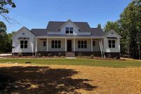 Ranch Property for sale in Kershaw County, South Carolina