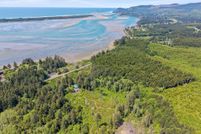 Property for sale in Tillamook County, Oregon