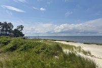 Farm Property for sale in Carteret County, North Carolina