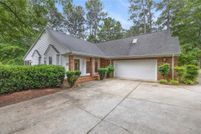 Recreational Property for sale in Oconee County, South Carolina