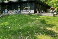 Residential Property for sale in Sawyer County, Wisconsin