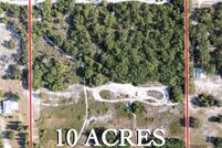 Property for sale in Hillsborough County, Florida