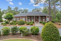 Farm Property for sale in Moore County, North Carolina