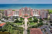 Recreational Property for sale in Flagler County, Florida