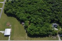 Ranch Property for sale in Lafayette County, Missouri