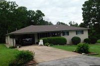 Ranch Property for sale in Baxter County, Arkansas