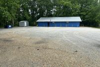 Undeveloped Land for sale in Lee County, Mississippi