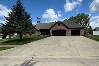 Residential Property for sale in Hancock County, Indiana