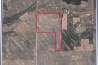 Farm Property for sale in McLeod County, Minnesota