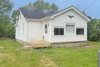 Farm Property for sale in Vigo County, Indiana