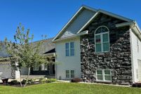 Ranch Property for sale in Columbia County, Wisconsin