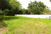 Hunting Land for sale in Pasco County, Florida