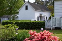 Farm Property for sale in Worcester County, Maryland