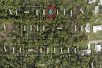 Ranch Property for sale in Lake County, Florida