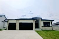 Ranch Property for sale in Polk County, Iowa