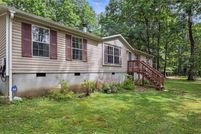 Farm Property for sale in Dinwiddie County, Virginia