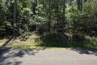 Property for sale in Saline County, Arkansas