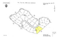 Property for sale in San Bernardino County, California