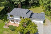 Recreational Property for sale in Humboldt County, California