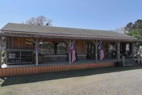 Farm Property for sale in Montgomery County, Arkansas
