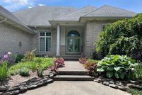 Property for sale in Warren County, Indiana