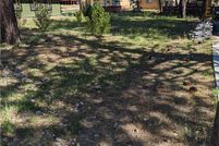 Property for sale in San Bernardino County, California