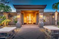 Farm Property for sale in Maricopa County, Arizona