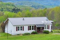 Farm Property for sale in Delaware County, New York