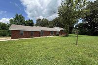 Property for sale in Clay County, Arkansas