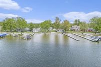 Farm Property for sale in Roscommon County, Michigan