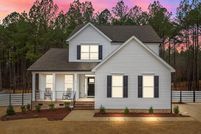 Residential Property for sale in Franklin County, North Carolina