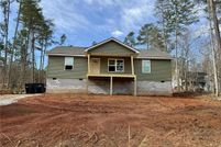 Property for sale in Oconee County, South Carolina