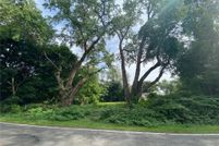 Ranch Property for sale in Summit County, Ohio
