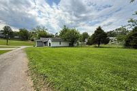 Undeveloped Land for sale in Lawrence County, Indiana