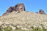 Property for sale in Mohave County, Arizona