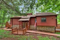 Farm Property for sale in Montgomery County, Virginia