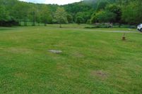 Farm Property for sale in Bradford County, Pennsylvania